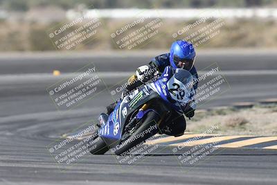 media/Nov-02-2025-CVMA (Sun) [[337aff29ab]]/Race 1-Formula 2-CVMA Hooligans-American Thunder/